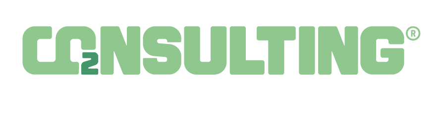 CO2NSULTING – Ihre Ingenieure für eine klimabewusste Zukunft