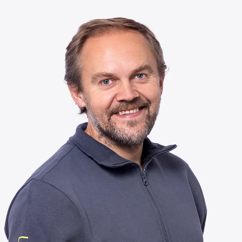 Aliaksei Zaleski