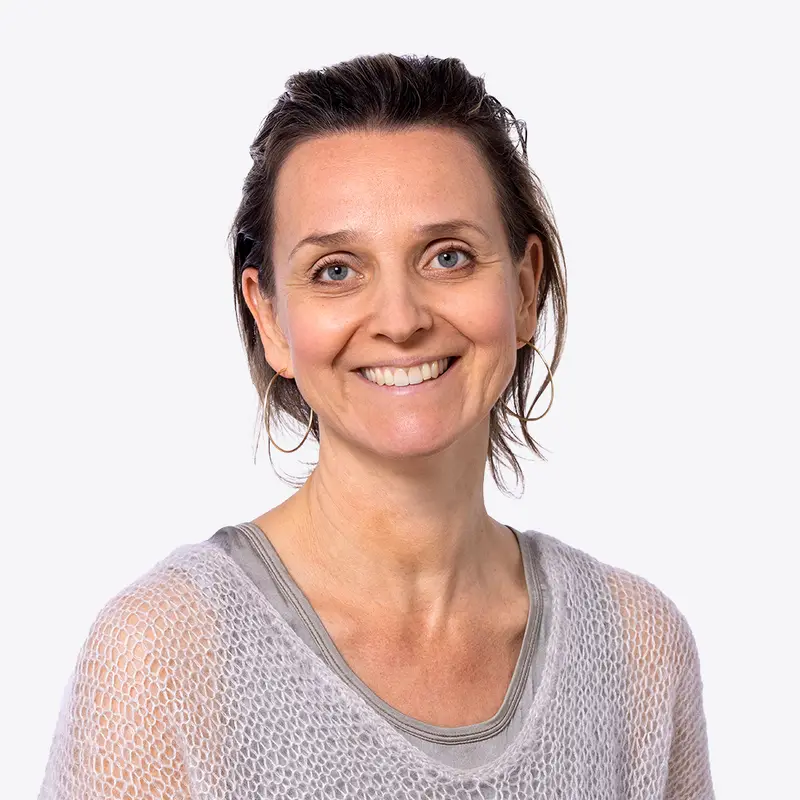 Kathrin Kamps