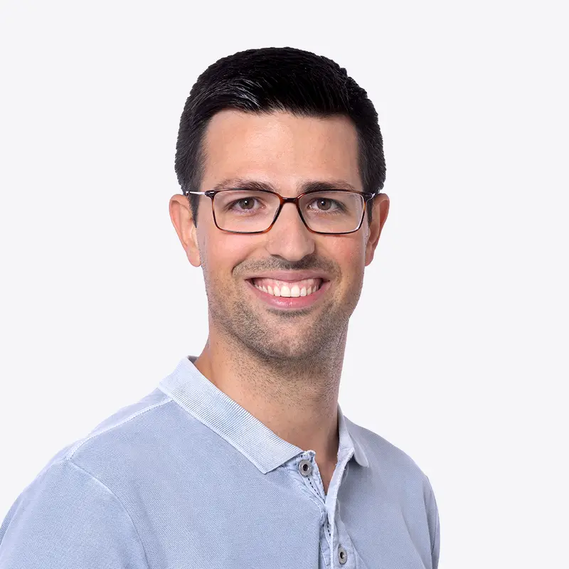 Simon Hermann