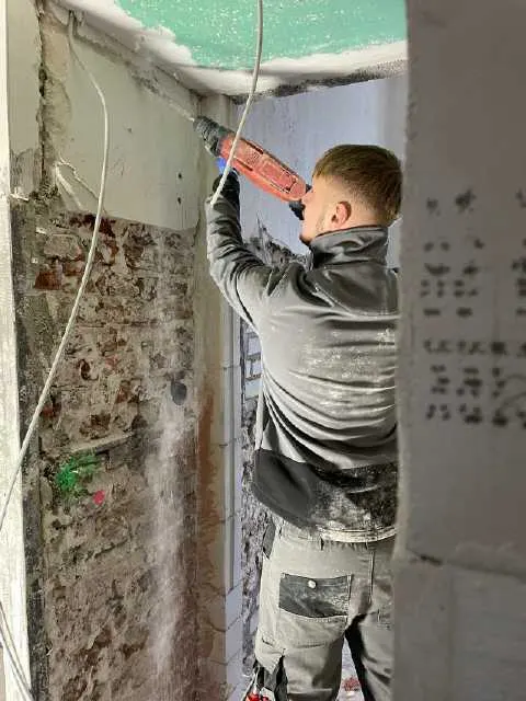 Florian Ervens
